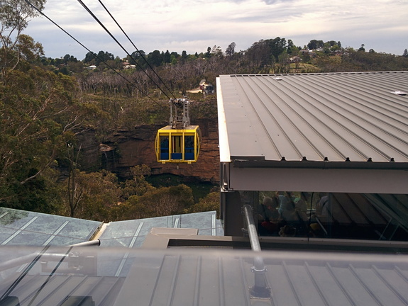 unbenannte Fotosession 20131223 1093